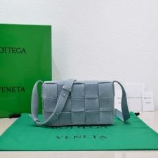 Bottega Veneta Satchel Bags